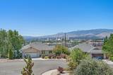955 Demos Court