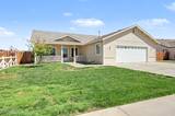 454 Colorado Lane