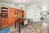 454 Colorado Lane