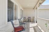 454 Colorado Lane
