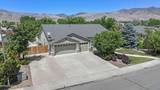325 Hidden Oaks Drive
