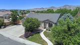 325 Hidden Oaks Drive