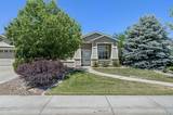 325 Hidden Oaks Drive