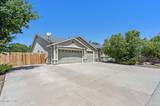 325 Hidden Oaks Drive