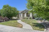 325 Hidden Oaks Drive