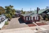 632 Quincy Street