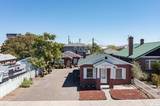 632 Quincy Street