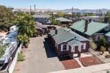 632 Quincy Street