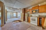 632 Quincy Street