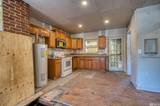 632 Quincy Street