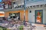 2681 Markridge Drive