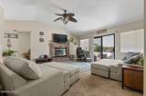 5167 Orinda Court