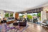 2681 Markridge Drive