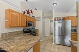 5167 Orinda Court