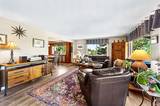 2681 Markridge Drive