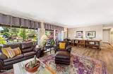 2681 Markridge Drive