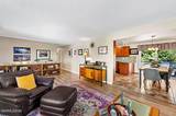 2681 Markridge Drive