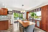 2681 Markridge Drive