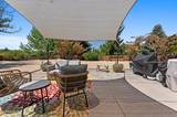 5167 Orinda Court