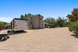 5167 Orinda Court