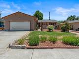 3510 Puccinelli Drive