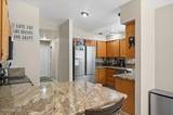5167 Orinda Court