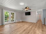 3510 Puccinelli Drive