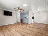 3510 Puccinelli Drive