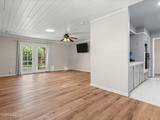 3510 Puccinelli Drive