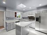 3510 Puccinelli Drive