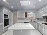 3510 Puccinelli Drive