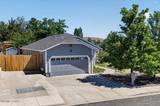 2975 Bryan Street