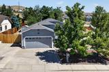 2975 Bryan Street