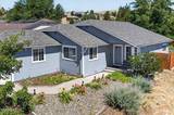 2975 Bryan Street