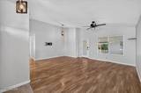 2975 Bryan Street