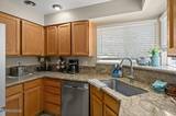 5167 Orinda Court