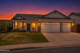 3382 Snake River Drive