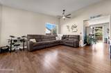 3382 Snake River Drive