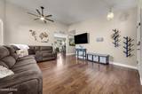 3382 Snake River Drive
