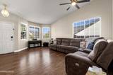 3382 Snake River Drive
