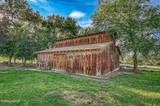 150 Juniper Hill Road