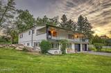 150 Juniper Hill Road