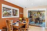 2450 Sequoia Lane