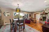 2450 Sequoia Lane