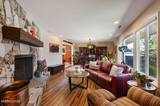 2450 Sequoia Lane