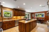 2450 Sequoia Lane