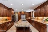 2450 Sequoia Lane
