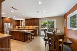 2450 Sequoia Lane
