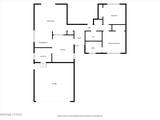 3510 Puccinelli Drive
