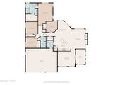 325 Hidden Oaks Drive